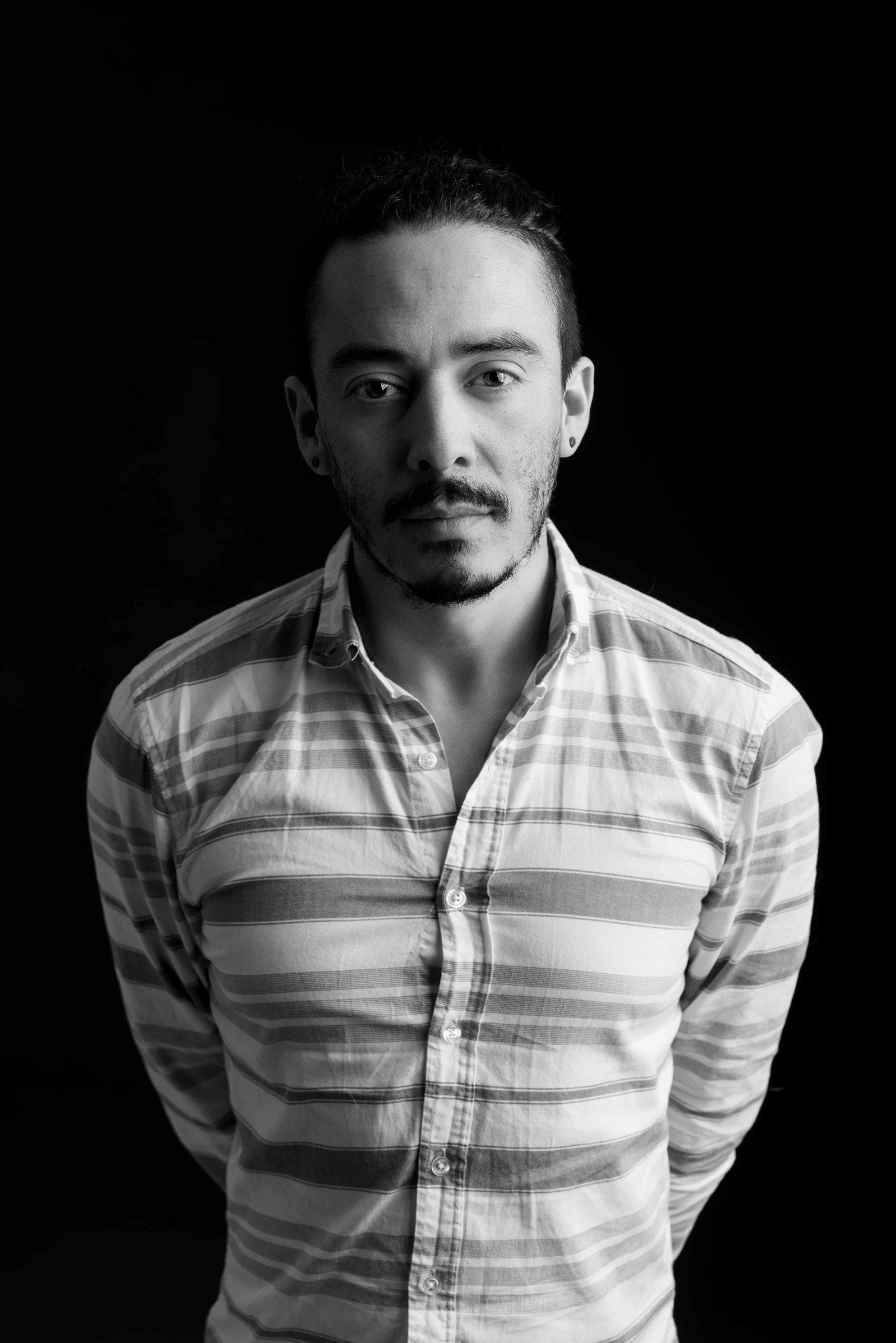Alejandro